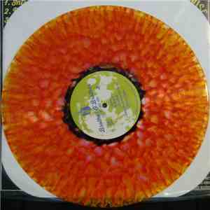 Brother O'Brother - Live At Radio Radio download mp3
