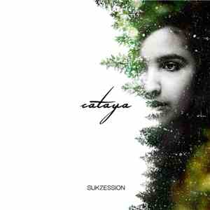 Cataya - Sukzession download mp3