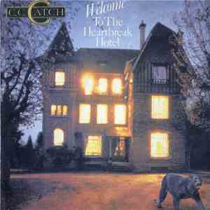 C.C. Catch - Welcome To The Heartbreak Hotel download mp3