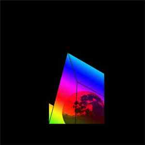 Crystal Hell Pool - Domain download mp3