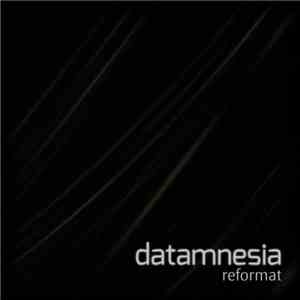 datamnesia - reformat download mp3
