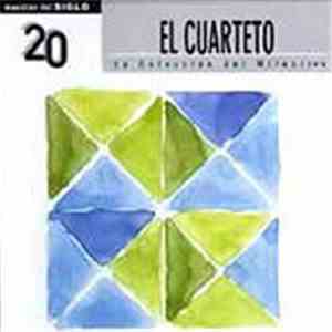El Cuarteto - Lo Mejor De El Cuarteto download mp3