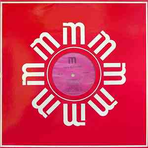 Eric Swan / Eddie Warner - 100% Electronic download mp3