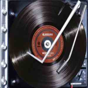 Glassjaw - El Mark download mp3