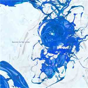 Heaven In Her Arms - 白暈 download mp3