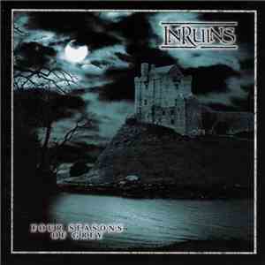 In Ruins - Four Seasons Of Grey download mp3