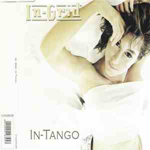 In-Grid - In Tango download mp3