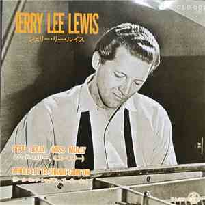 Jerry Lee Lewis - Good Golly, Miss Molly download mp3