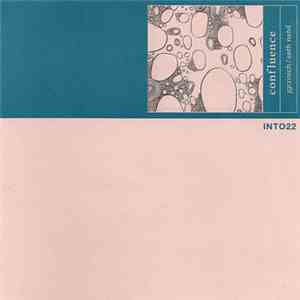 JGrzinich / Seth Nehil - Confluence download mp3