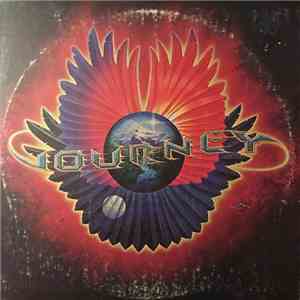 Journey - Infinity download mp3