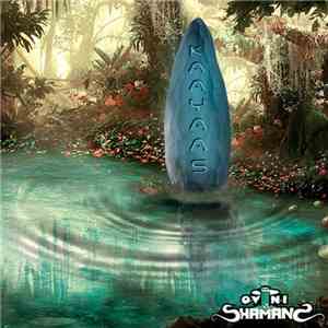 Kaayaas - Stone Age download mp3