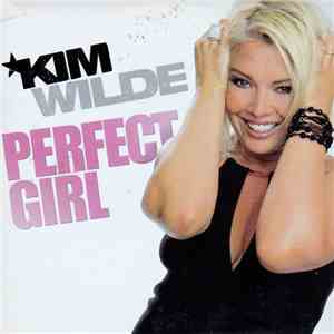 Kim Wilde - Perfect Girl download mp3