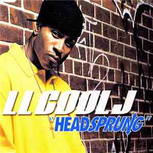 LL Cool J - Headsprung download mp3