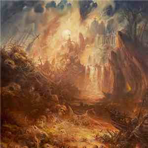 Lycus - Tempest download mp3