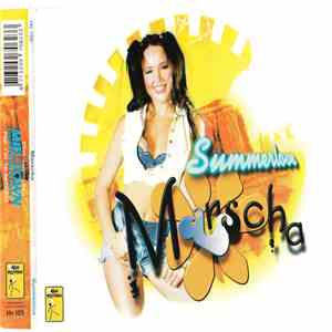 Marscha - Summerlove download mp3