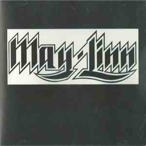 May-Linn - May-Linn download mp3