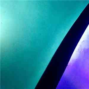 MemCave - Glass Distortions mp3 download