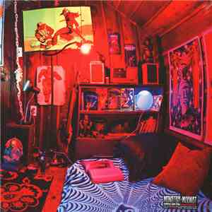Monster Magnet - Cobras And Fire: The Mastermind Redux download mp3