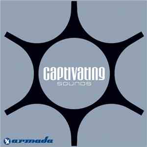 Morpheus  - Signs / Magnetica download mp3