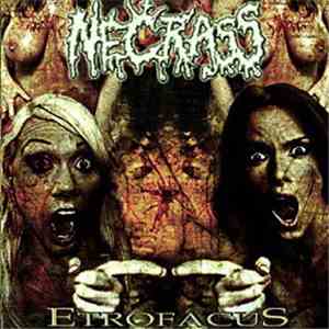 Necrass - EtrofacuS download mp3
