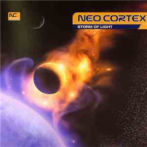 Neo Cortex - Storm Of Light download mp3