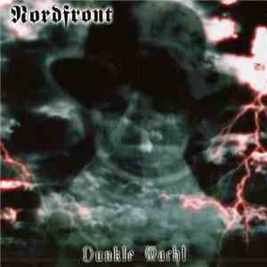 Nordfront - Dunkle Macht download mp3