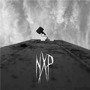 NXP  / Kjetil Hanssen - NXP / Kjetil Hanssen download mp3