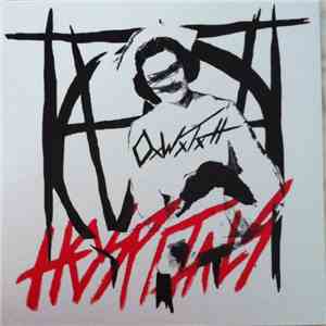 Off With Their Heads - Hospitals download mp3