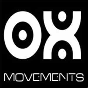 Ox  - Movements download mp3