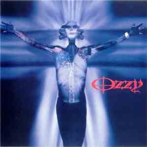 Ozzy - Down To Earth download mp3