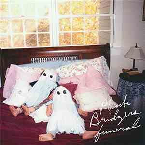 Phoebe Bridgers - Funeral mp3 download