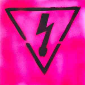 Pink Panzer  - Man Thunder download mp3
