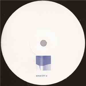 Russ Gabriel - Flip Down To Break download mp3