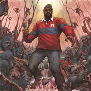 Sean Price - The Gorilla Vinyl Box Set download mp3