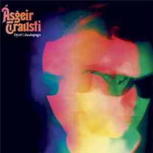 Ásgeir Trausti - Dýrð Í Dauðaþögn download mp3