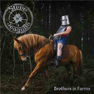 Steve'n'Seagulls - Brothers In Farms download mp3