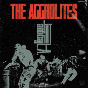 The Aggrolites - Reggae Hit L.A. download mp3
