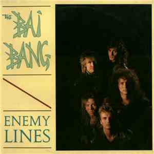 The Bai Bang - Enemy Lines download mp3