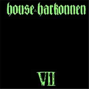 The House Harkonnen - VII download mp3