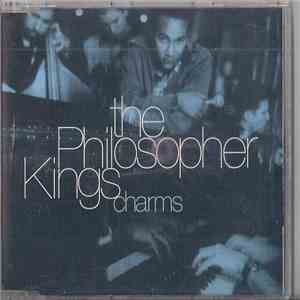 The Philosopher Kings - Charms download mp3
