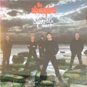 The Stranglers - Norfolk Coast download mp3