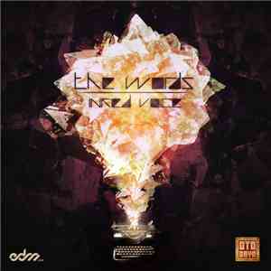 The Words  - Inked Voice download mp3