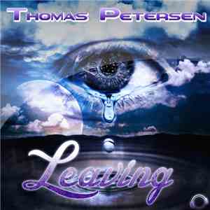 Thomas Petersen - Leaving download mp3