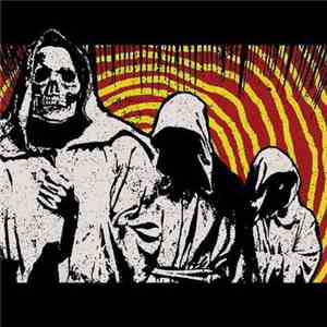 ((Thorlock)) - ((Thorlock)) download mp3