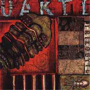 Uakti - Trilobyte download mp3