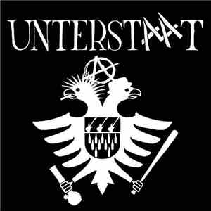 Unterstaat - Übungsbedürftige Lieder Für Hilfsbedürftige Menschen download mp3