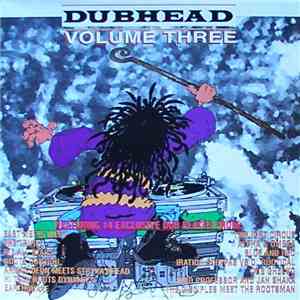 Various - Dubhead Volume Three download mp3