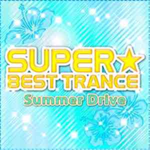 Various - Summer Drive - EP download mp3