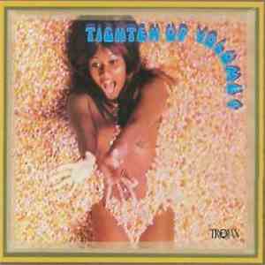 Various - Tighten Up Volume 4 mp3 download