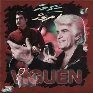 Viguen - ديروز امروز download mp3